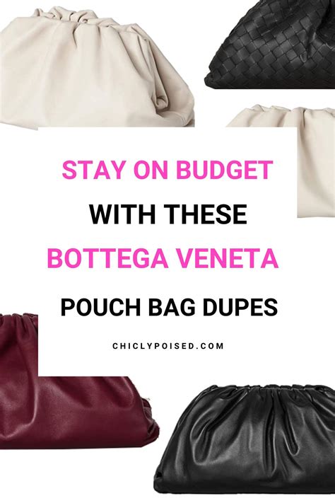 bottega brown bag dupe|zara bottega dupe bag.